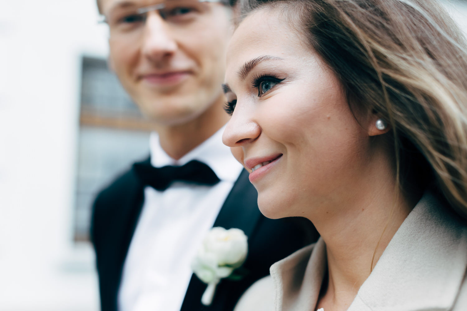 уютная свадьба на 20 человек в москве